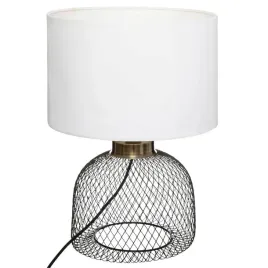 lampa-stolowa-druciana-z-bialym-kloszem-emie-27x38