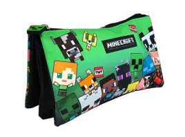 saszetka-3-komory-minecraft-characters-21-x-11-x-3-5-cm