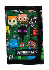 portfel-minecraft-characters-13-5-x-9-cm