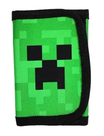 portfel-minecraft-face-13-5-x-9-cm