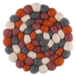 podkladka-dekoracyjna-z-kulek-welnianych-o-20-cm-wielokolorowa