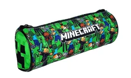 piornik-tuba-minecraft-face-24-x-8-5-cm