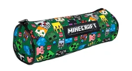 piornik-tuba-minecraft-characters-24-x-8-5-cm