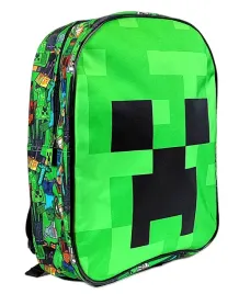 plecak-przedszkolny-minecraft-face-30-x-26-x-10-cm