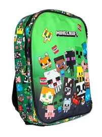 plecak-przedszkolny-minecraft-characters-30-x-26-x-10-cm