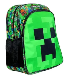 duzy-plecak-szkolny-minecraft-face-40-x-30-x-17-cm