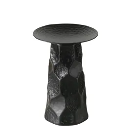 podstawka-na-swiece-czarna-metalowa-nowoczesny-swiecznik-tayo-21-x-15-cm