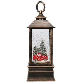lampion-dekoracyjny-led-z-woda-i-brokatem-tworzywo-sztuczne-9x9x22-5cm-auto