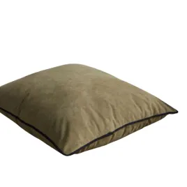 poduszka-welwetowa-45-x-45-cm-zielona-matcha-do-wnetrz