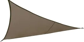zagiel-przeciwsloneczny-trojkatny-taupe-wytrzymaly