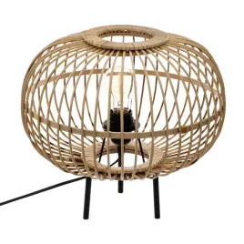 lampa-stolowa-bambusowa-lapa-w-stylu-boho-31x34-cm