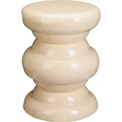 stolik-pomocniczy-okragly-bezowy-metalowy-32-x-41-cm-loftowy-do-salonu