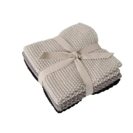 sciereczka-kuchenna-bawelniana-25x25-cm-clothy-zestaw-3-szt-na-prezent