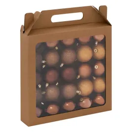 bombki-choinkowe-zestaw-25-sztuk-o-6-cm-brazowe