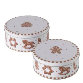 puszka-na-ciastka-metalowa-recznie-malowana-zestaw-2-szt-1350-ml-7-8-cm
