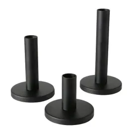 metalowy-swiecznik-czarny-zestaw-3-sztuki-o-9-cm-wysokosci-8-12-16-cm
