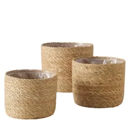 oslonki-na-doniczki-z-trawy-morskiej-sophy-zestaw-3-sztuki-19-x-16-cm
