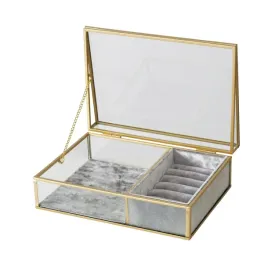 pudelko-na-zegarki-i-na-bizuterie-clipo-transparentne