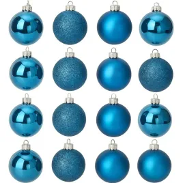 szklane-bombki-swiateczne-8-cm-zestaw-16-sztuk-niebieskie