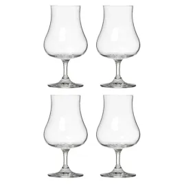 kieliszki-do-likieru-szklo-zestaw-4-sztuki-220-ml-75-x-135-cm