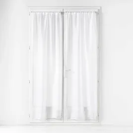 firany-biale-gladkie-eleganckie-trwale-lissea-70-x-200-cm-zestaw-2-szt