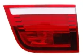 bmw-x5-e70-lampa-tylna-prawa-led-wewnetrzna-nowa