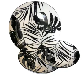 zastawa-stolowa-porcelana-w-palmy-zestaw-18szt
