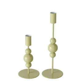 swiecznik-metalowy-na-swiece-zestaw-2-szt-khaki