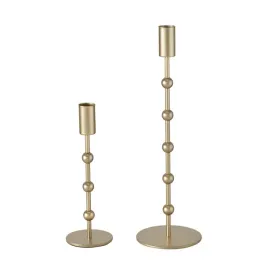 swiecznik-metalowy-zloty-nowoczesny-zestaw-2-szt-30x9-cm-kimberly