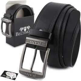 pasek-meski-skorzany-premium-szeroki-4cm-klasyczny-czarny-beltimore-jeans