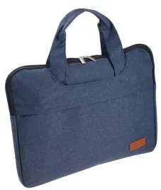 torba-na-laptop-do-pracy-na-uczelnie-lekka-unisex
