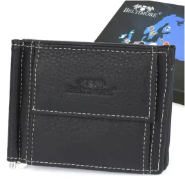 portfel-meski-skorzany-maly-czarny-z-wsuwka-na-banknoty-rfid-beltimore