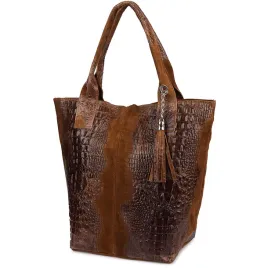 torebka-torba-skorzana-damska-shopper-na-suwak-duza-a4-z-kosmetyczka-wloska
