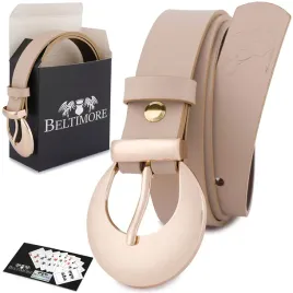 skorzany-pasek-damski-do-spodni-sukienki-cielista-skora-nat-25cm-beltimore