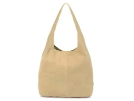 torebka-damska-skorzana-zamszowa-pojemna-shopper-a4-klasyczna-skora-wloska