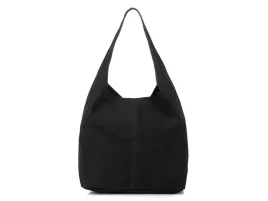 torebka-damska-skorzana-zamszowa-pojemna-shopper-a4-klasyczna-skora-wloska