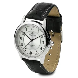 zegarek-meski-klasyczny-kwarcowy-elegancki-pasek-skorzany-analog-perfect