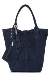 torebka-damska-skorzana-shopper-wloska-skora-zamszowa-torba-duza-a4-worek