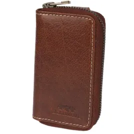 skorzane-etui-na-klucze-vintage-premium-solidne-karabinczyki-beltimore