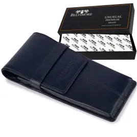 piornik-skorzany-etui-na-pioro-dlugopisy-duze-pudelko-premium-beltimore