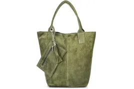 torebka-damska-skorzana-shopper-wloska-skora-zamszowa-torba-duza-a4-worek