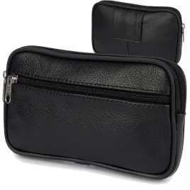 etui-na-dokumenty-klucze-skorzane-duze-na-pasek-do-spodni-czarne-eleganckie