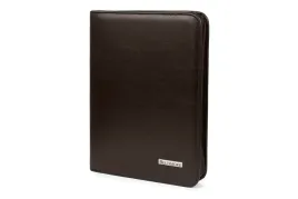 meski-biwuar-aktowka-teczka-organizer-brazowa-biznesowa-folder-a4-beltimore