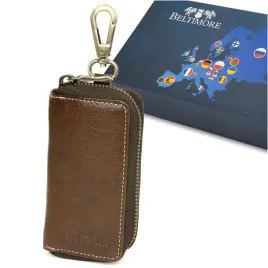 skorzane-etui-na-klucze-vintage-premium-solidne-karabinczyki-beltimore