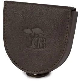 podkowka-portfel-etui-na-pieniadze-skorzana-bilonowka-banknotowka-beltimore