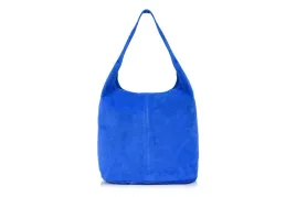 torebka-damska-skorzana-zamszowa-pojemna-shopper-a4-klasyczna-skora-wloska