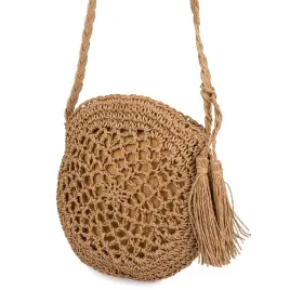 torebka-damska-na-lato-boho-solidna-fredzel-listonoszka