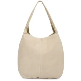 torebka-damska-skorzana-zamszowa-pojemna-shopper-a4-klasyczna-skora-wloska