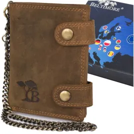 portfel-skorzany-meski-duzy-z-lancuchem-skora-nubuk-premium-rfid-beltimore
