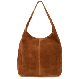 torebka-damska-skorzana-zamszowa-pojemna-shopper-a4-klasyczna-skora-wloska